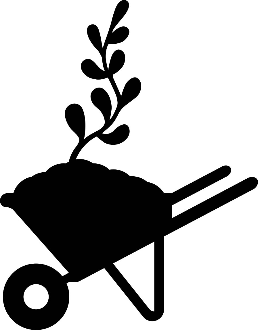 Vector (1)