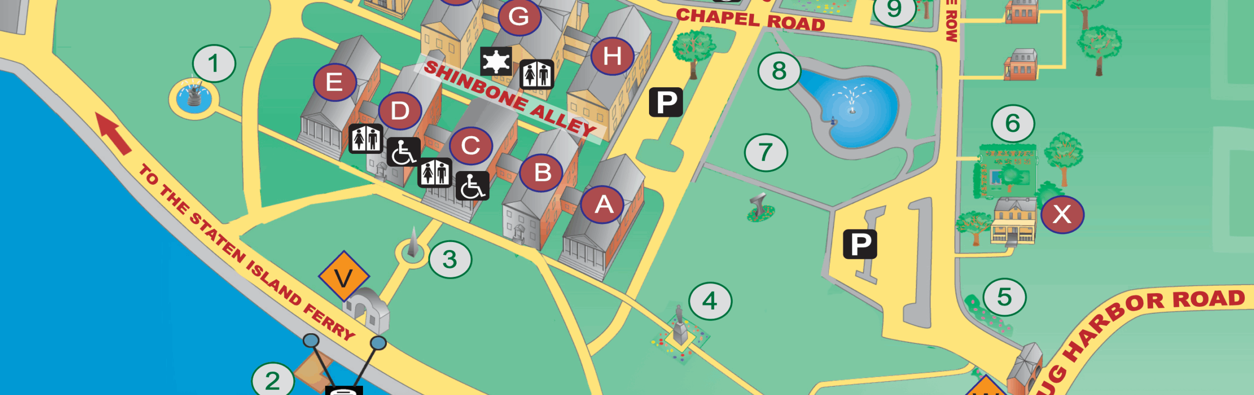 map_SH