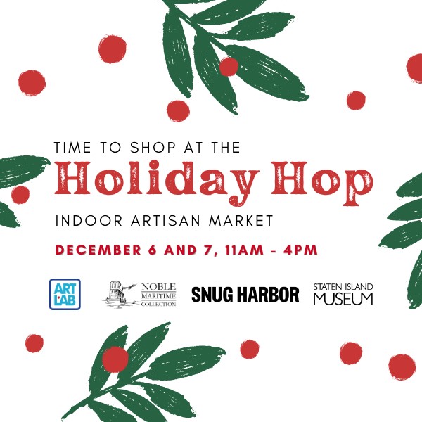 2025-Holiday-Hop-square