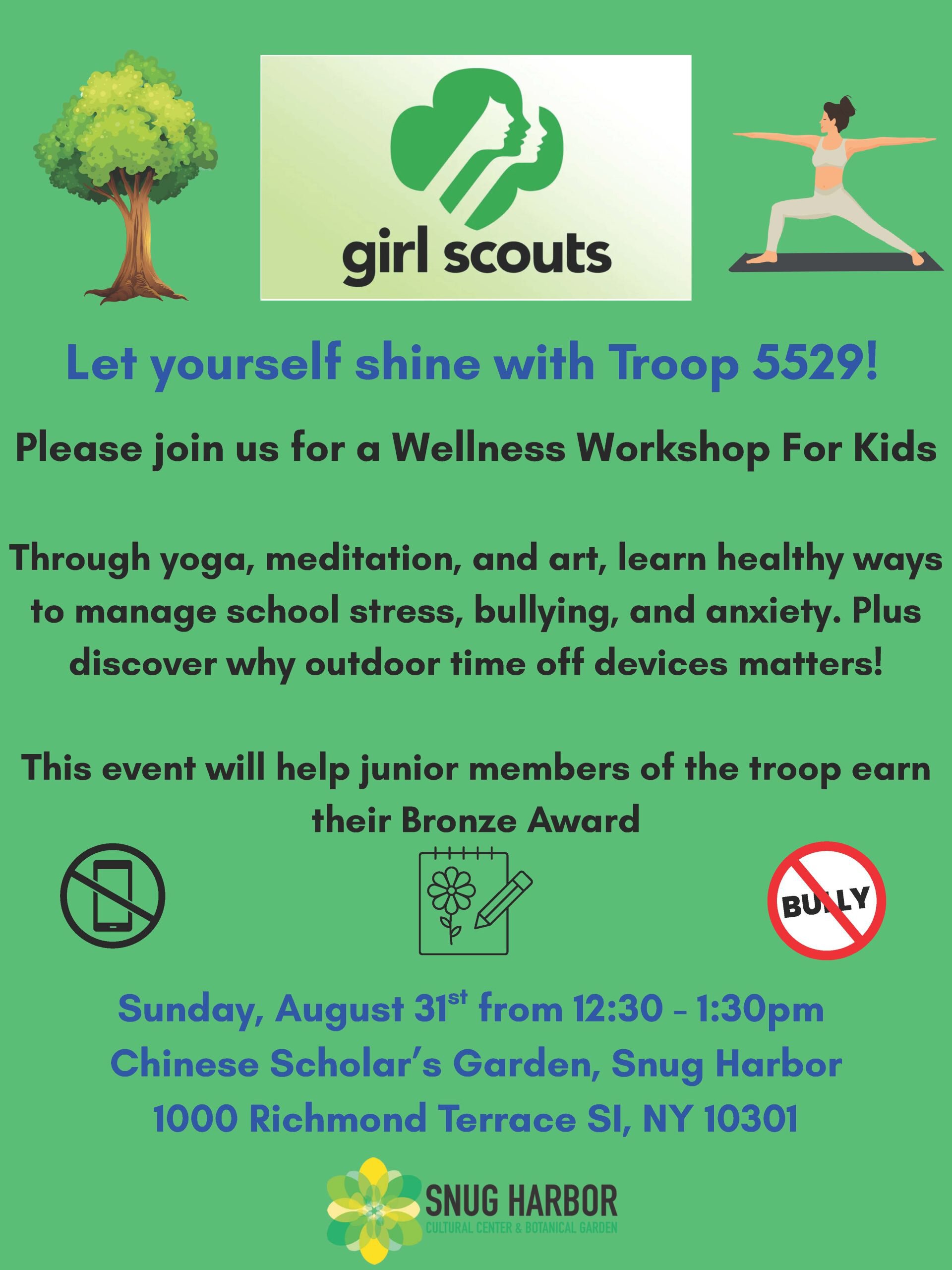Girl-Scouts-copy-002-scaled