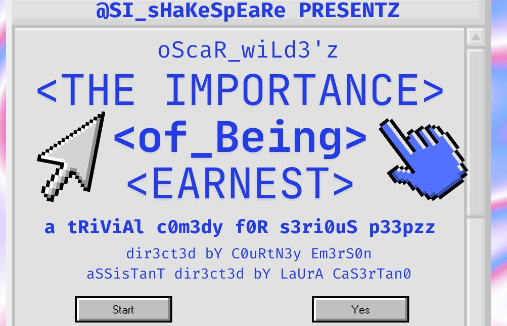 the-importance-of-being-earnest-image