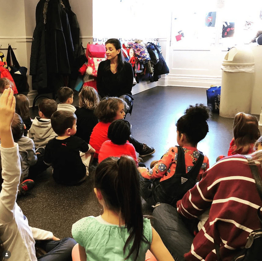 Children’s Harbor Montessori 1 (1)