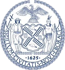 City council logo _transparent