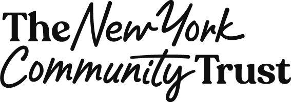 NYCT-Logo-RGB-Black