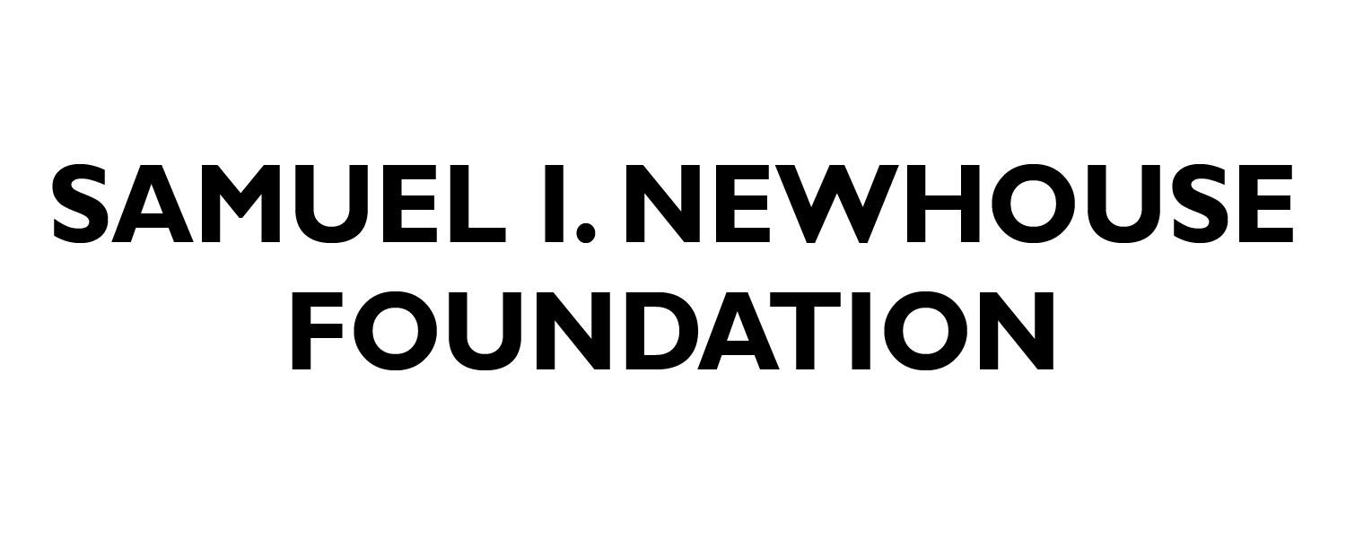 Samuel Newhouse Foundation