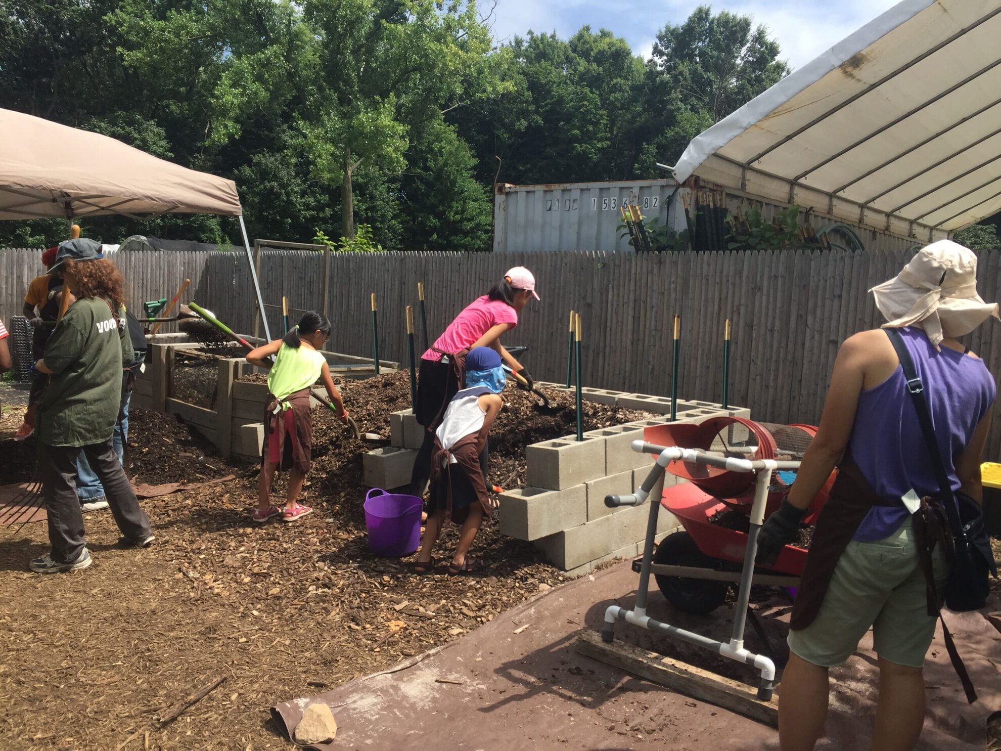 Shoveling group4 (1)