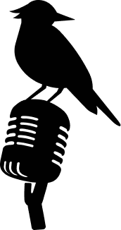 02_SnugHarbor_Illustration_Event-Announcement_Black