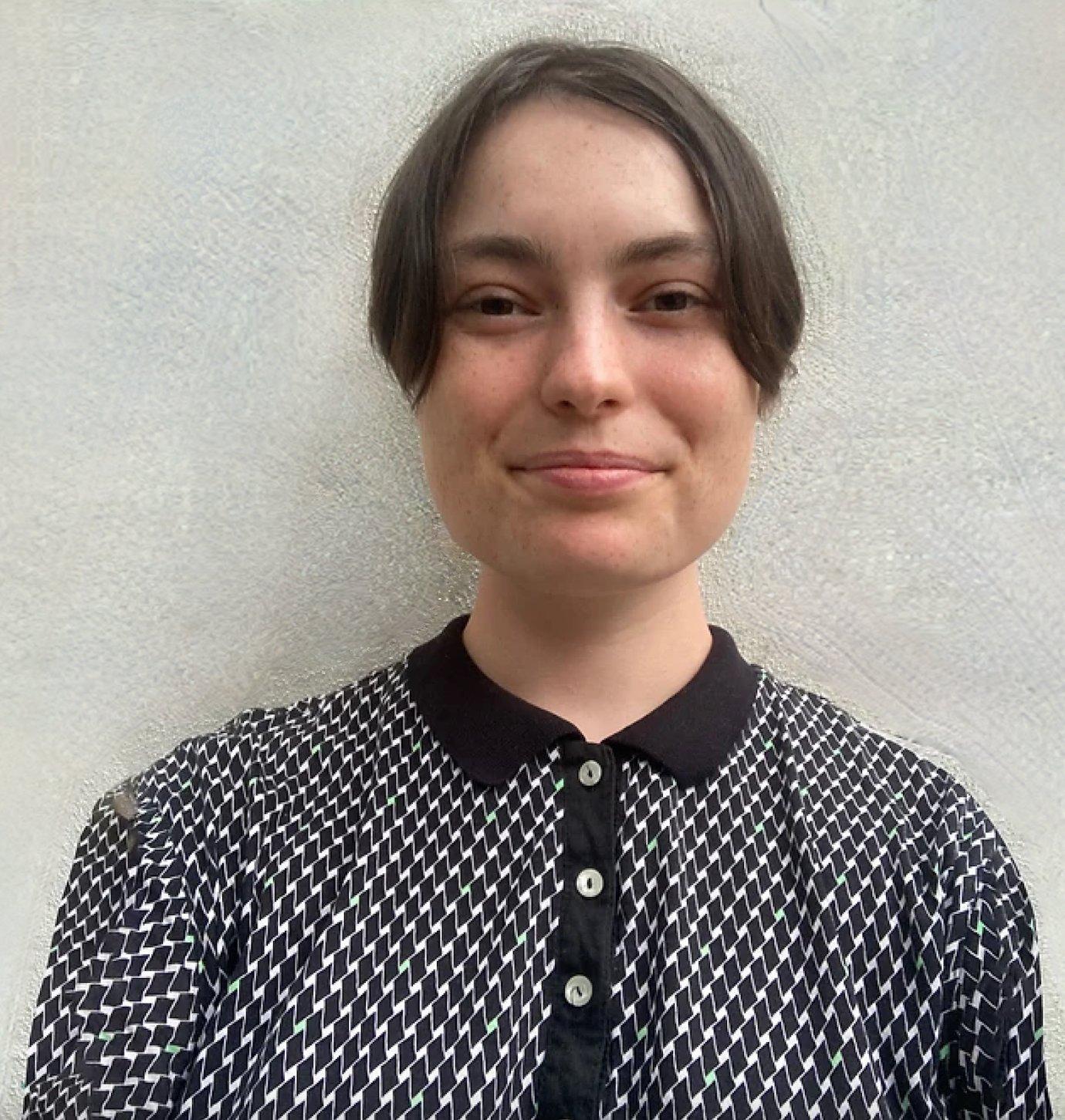 2026_PASS_Artist_Headshot_-_Abbie_Goldberg_compressed