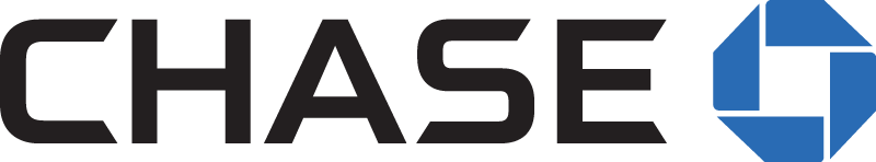 Chase_Logo_RGB_Chase_Logo_RGB-1
