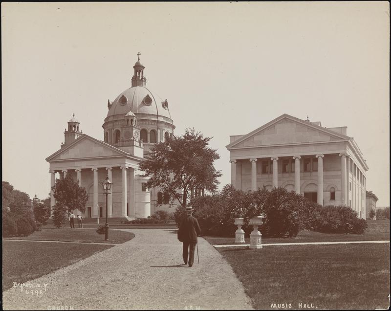 MCNY SailorsSnugHarbor1899 church music hall 2