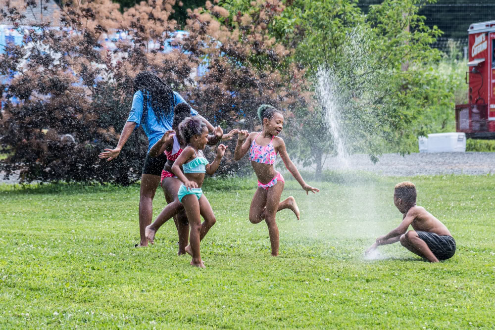 sprinkler-74_lowres
