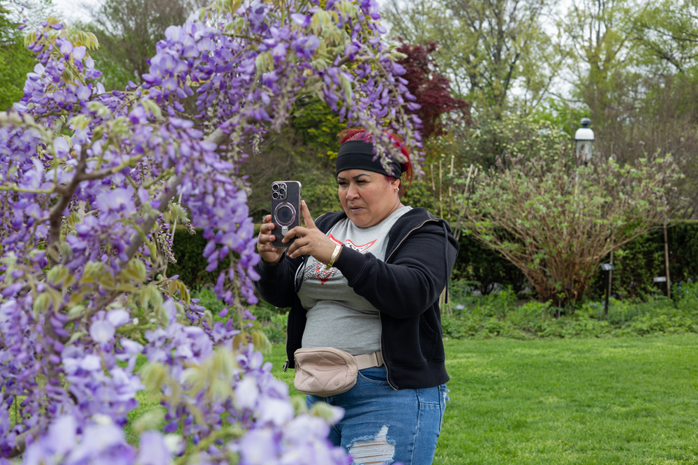 Vinculos a traves del lente-NS-18_lowres
