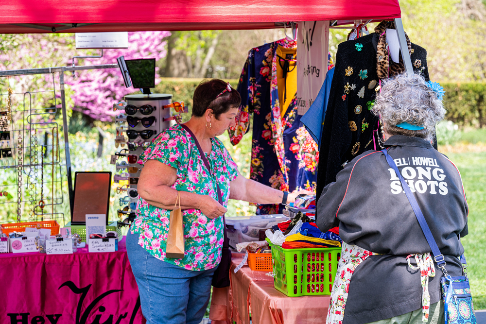 christinecruzphotography-5397_lowres