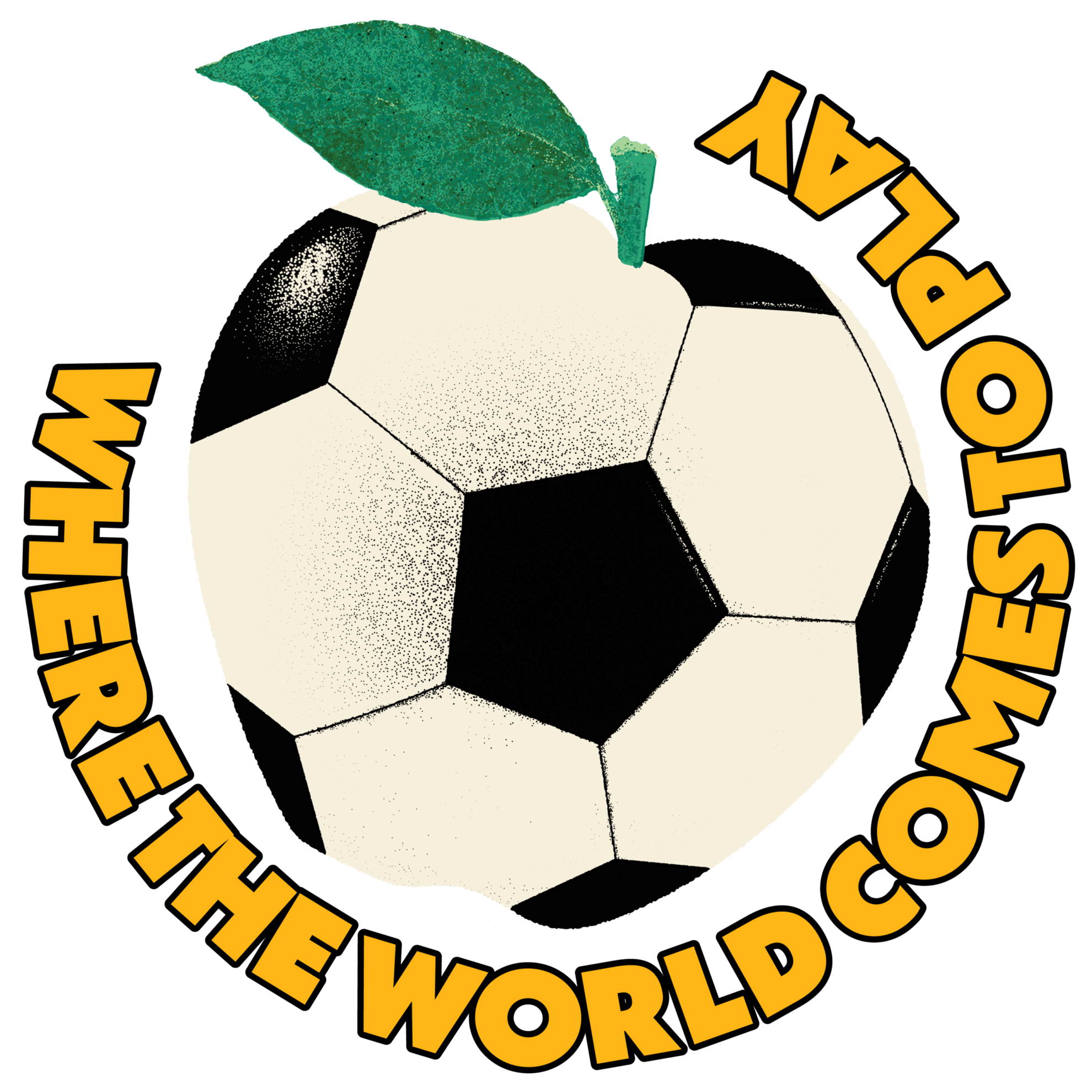 Snug Harbor to host World Cup Bronze Final Watch Party on Saturday, July 18
